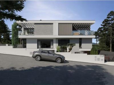 Annonce Vente Maison Nazare