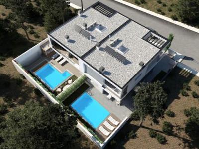 Acheter Maison 260 m2 Nazare