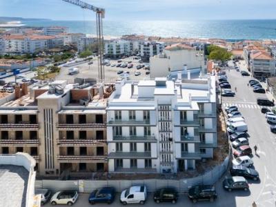 Vente Appartement Nazare NAZARA� 10 au Portugal