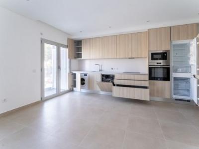 Vente Appartement Nazare NAZARA� 10 au Portugal