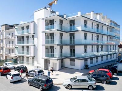 Annonce Vente Appartement Nazare