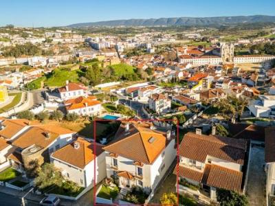 Acheter Maison Alcobaca r�gion LEIRIA