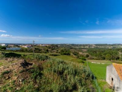 Acheter Maison 128 m2 Alcobaca