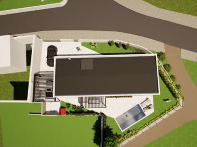 Acheter Maison Alcobaca r�gion LEIRIA