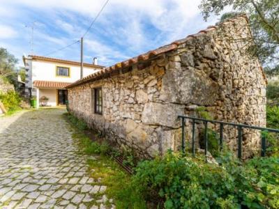 Acheter Maison Alcobaca r�gion LEIRIA