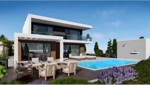 Annonce Vente Maison Lourinha