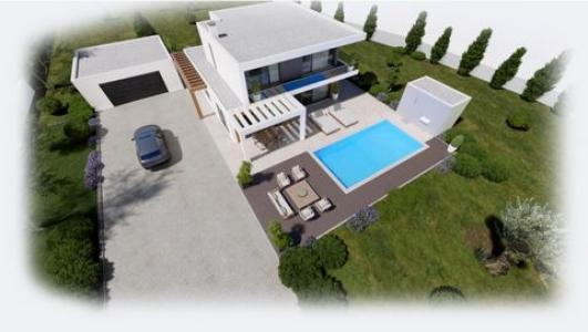 Acheter Maison 179 m2 Lourinha