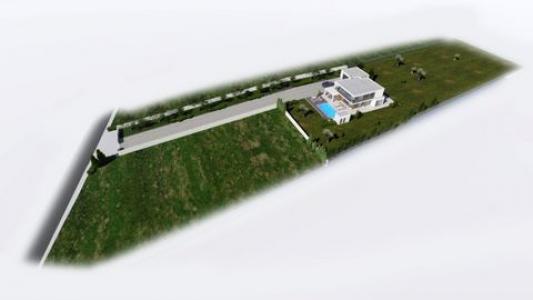 Acheter Maison Lourinha r�gion LISBOA