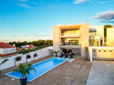 Vente Maison Nazare NAZARA� 10 au Portugal