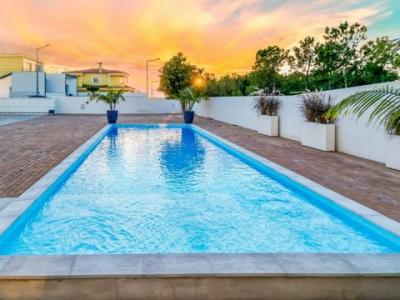 Annonce Vente Maison Nazare