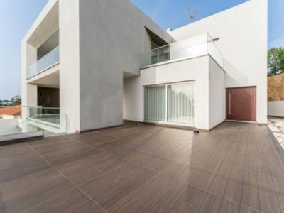 Acheter Maison Nazare r�gion LEIRIA