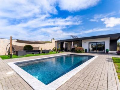 Annonce Vente Maison Alcobaca