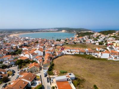 Annonce Vente Appartement Alcobaca