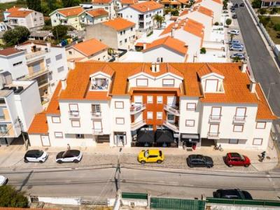 Acheter Appartement Alcobaca r�gion LEIRIA