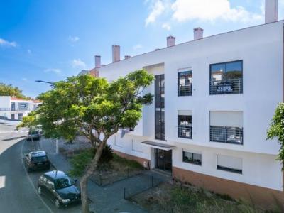 Annonce Vente Appartement Nazare