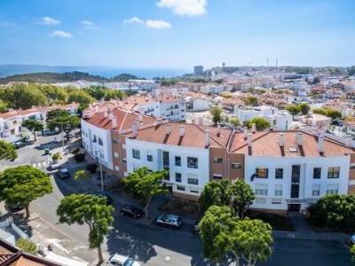 Acheter Appartement 97 m2 Nazare