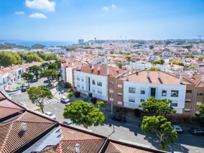 Acheter Appartement Nazare r�gion LEIRIA