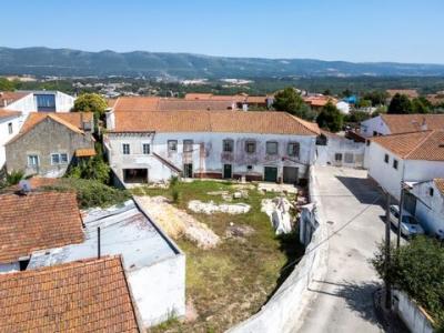 Acheter Maison Alcobaca r�gion LEIRIA