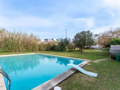 Annonce Vente Maison Alcobaca