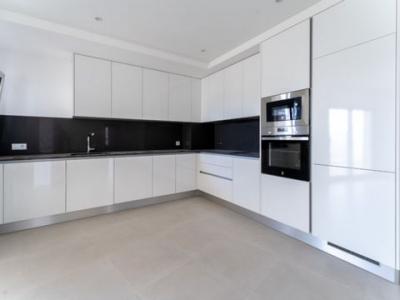 Acheter Appartement Nazare r�gion LEIRIA