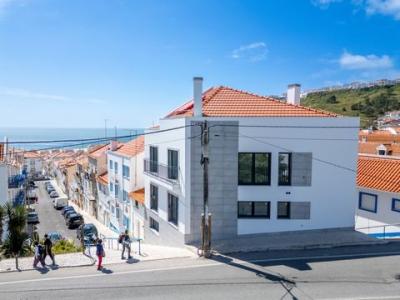 Annonce Vente Appartement Nazare