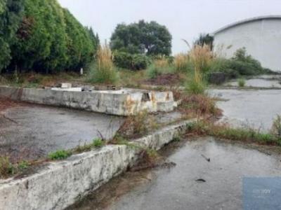 Vente Local industriel Lourosa SANTA-MARIA-DE-LAMAS 01 au Portugal