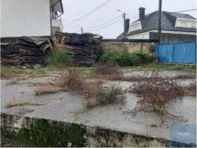 Acheter Local industriel Lourosa r�gion AVEIRO