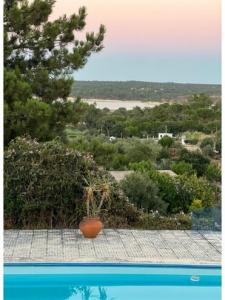 Annonce Vente Maison Ponte-de-sor