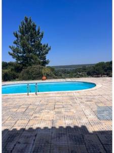 Acheter Maison 214 m2 Ponte-de-sor