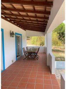 Acheter Maison Ponte-de-sor r�gion PORTALEGRE