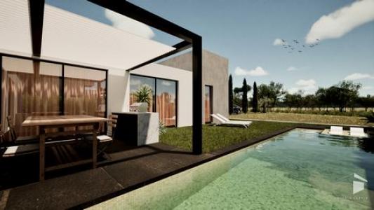 Acheter Maison Sesimbra r�gion SETUBAL