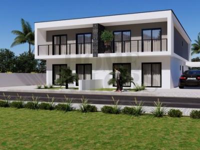 Annonce Vente Maison Fernao-ferro