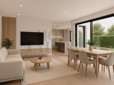 Acheter Maison Fernao-ferro r�gion SETUBAL