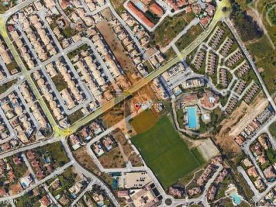 Annonce Vente Terrain Lagos