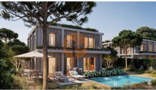 Vente Maison Almada CAPARICA-E-TRAFARIA 15 au Portugal