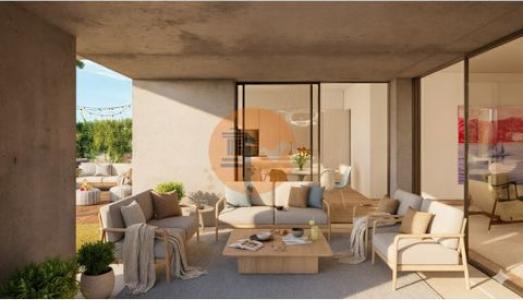 Annonce Vente Maison Almada