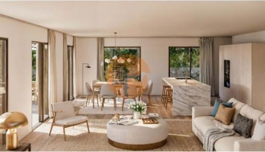 Acheter Maison Almada r�gion SETUBAL