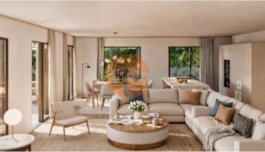 Annonce Vente Maison Almada