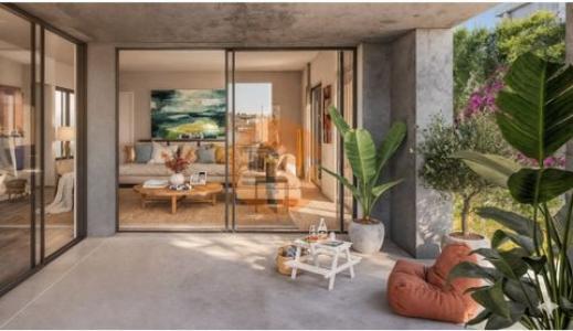 Annonce Vente Maison Almada