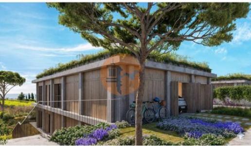 Annonce Vente Maison Almada