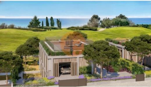 Acheter Maison Almada r�gion SETUBAL