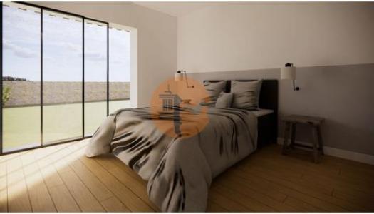 Acheter Terrain 207 m2 Olhao