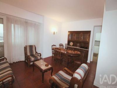 Vente Appartement Povoa-de-varzim  13 au Portugal