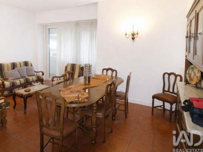 Acheter Appartement 85 m2 Povoa-de-varzim