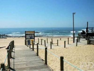 Annonce Vente Appartement Vila-nova-de-gaia