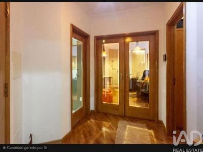 Acheter Appartement Vila-nova-de-gaia r�gion PORTO