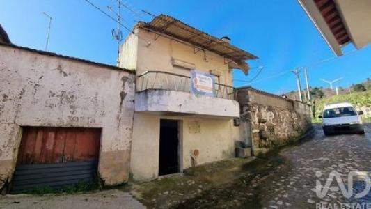 Acheter Maison 90 m2 Celorico-da-beira