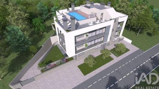 Annonce Vente Appartement Faro