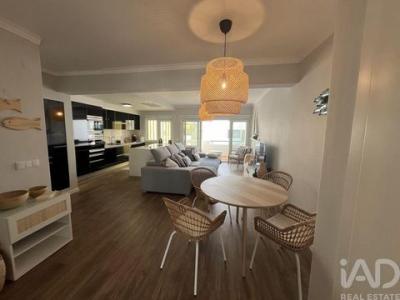 Annonce Vente Appartement Loule