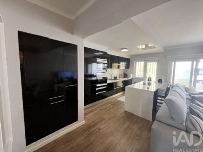 Acheter Appartement 78 m2 Loule